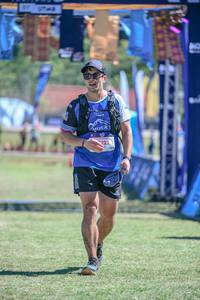 BIB: 
                            <button type="button" onclick="openModal(26794828)" class="btn btn-primary btn-sm float-right btn-popup" data-toggle="modal" data-target=".modal-high-quality">
                        <i class="fas fa-shopping-cart"></i> Add to Cart
                    </button>
                                            <button type="button" onclick="isThisMe(26794828, true)" class="btn btn-success btn-sm float-right btn-popup btn-isme hidden" data-toggle="tooltip" data-placement="bottom" title="นี่คือรูปของคุณใช่ไหม คลิกที่นี่เพื่อเอาเข้าอัลบั้ม">
                        <i class="fas fa-plus"></i> Add to album
                    </button>
                    <button type="button" onclick="isThisMe(26794828, false)" class="btn btn-warning btn-sm float-right btn-popup btn-isnotme hidden">
                        <i class="fas fa-ban"></i> Remove from album
                    </button>